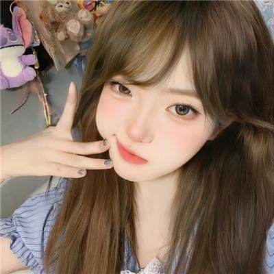 探长与海：在黑森林中独行