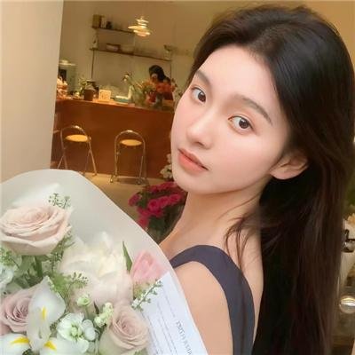 七尺之躯许国难许卿