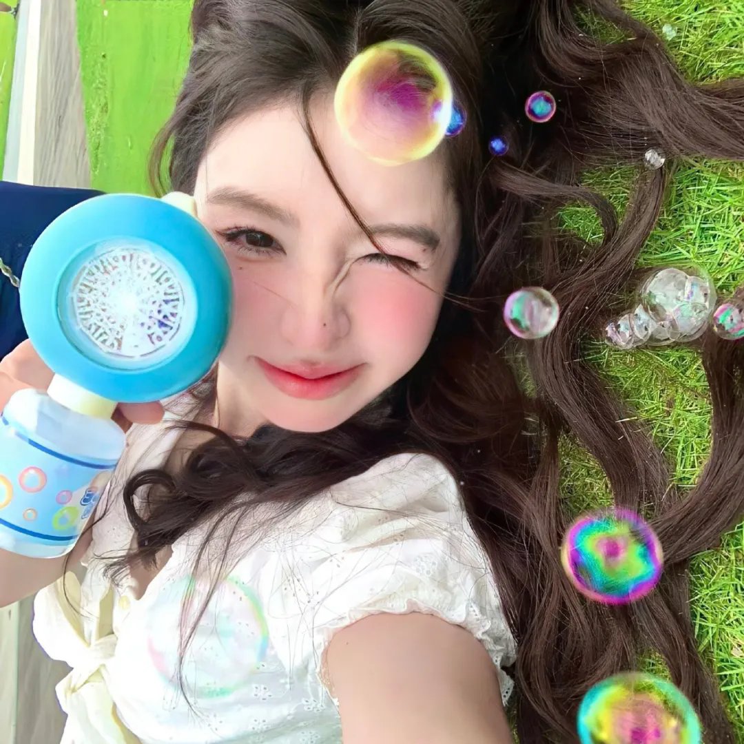 金融丑闻：揭发Wirecard诈骗案