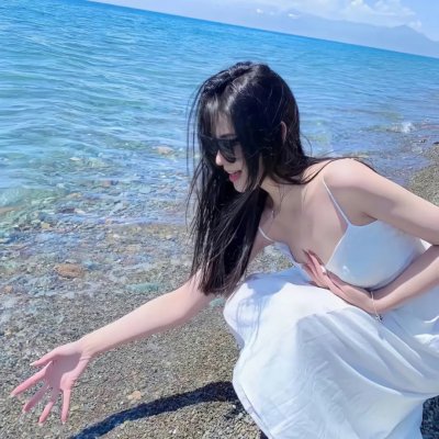 重生神医不好惹