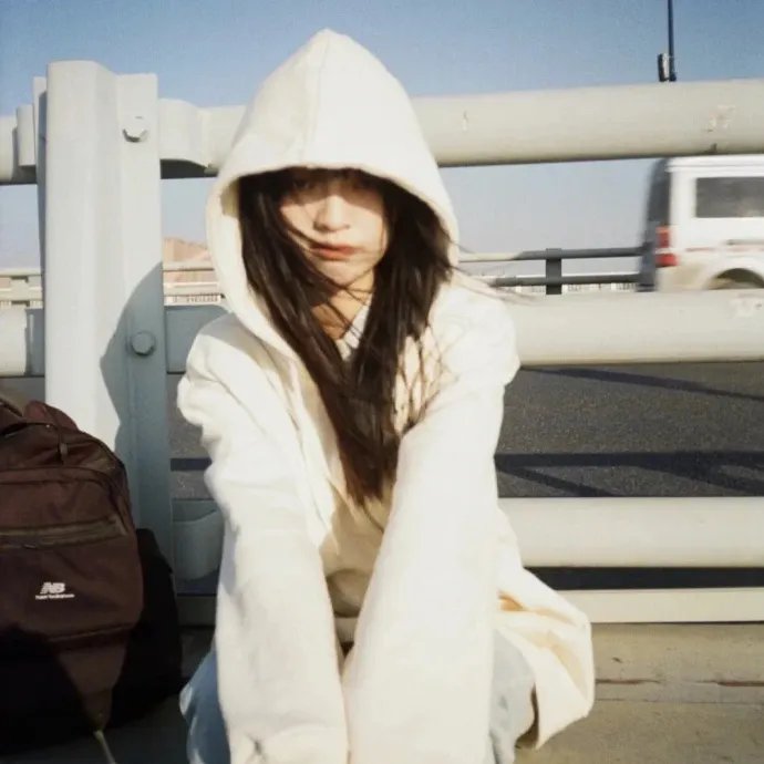 你是我的城池营垒