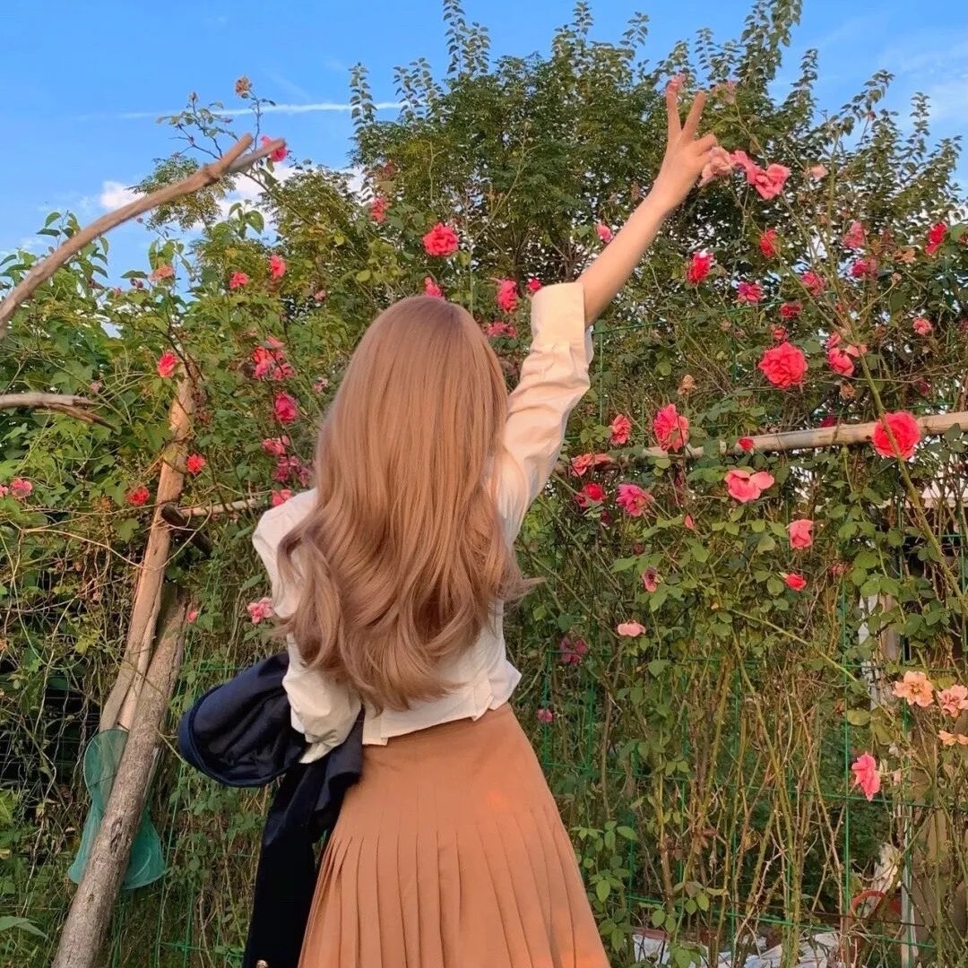 暴君画家的情人