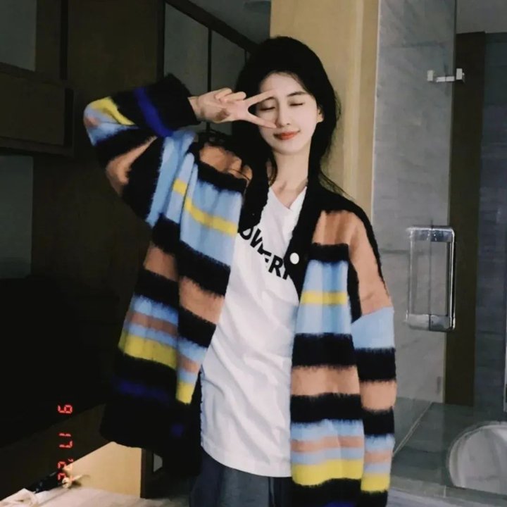 我靠超市喂养古代大将军