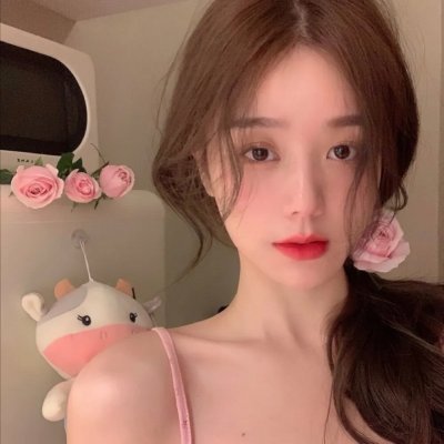 冷宫出生！萌娃驾驭万兽一统天下