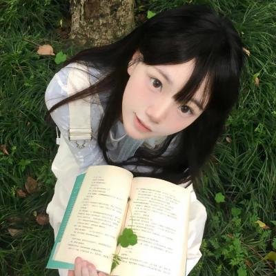 DOTA：龙之血第二季