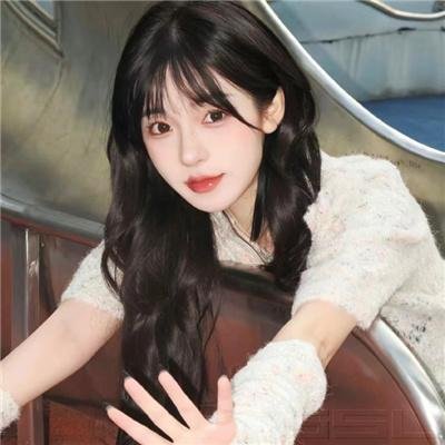 超红同人作家猫屋敷想被认同而闹别扭