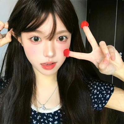 人生的约定
