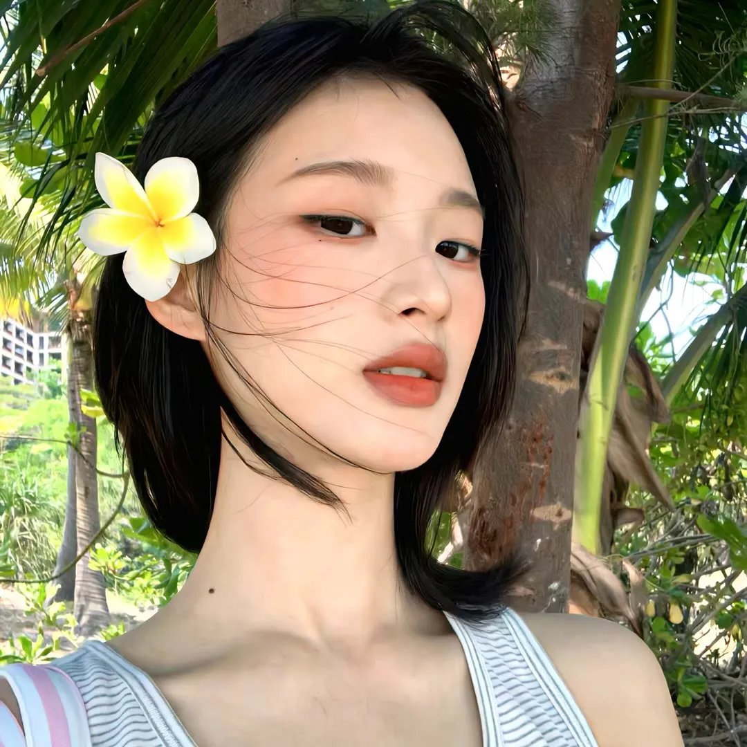 长夜将明暗既白