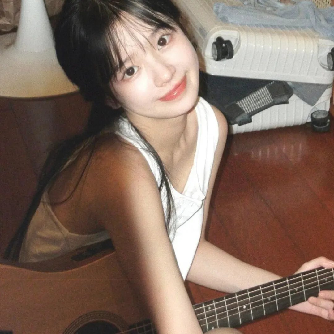 不惜一切回巴黎