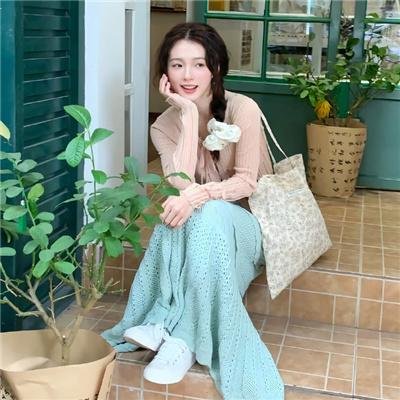 恶搞之家第九季