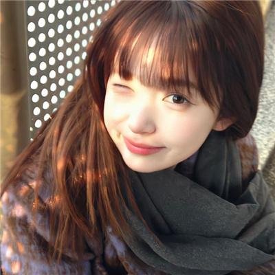 闪婚之顾总娇妻超凶