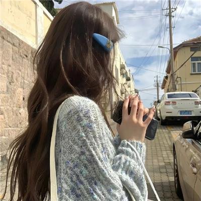 邻居立下奇葩楼规