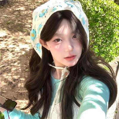 杰克的生日愿望