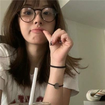 猛虎嗅蔷薇之替天行盗