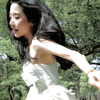 断开爱链
